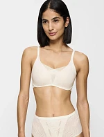TRIUMPH - Shape Smart Ellipse: vyhlazující podprsenka s polstrováním Triumph
