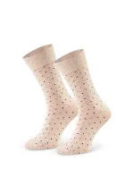 Pánské ponožky Steven Suitline art.056