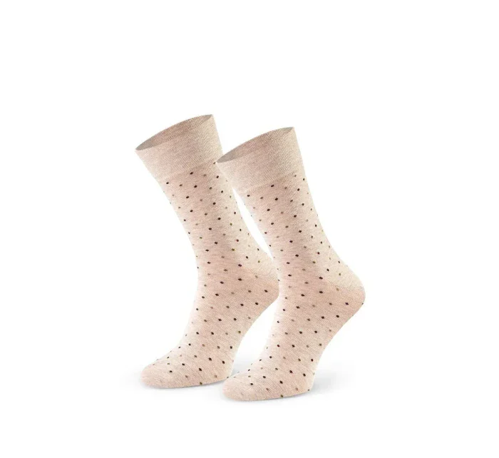 Pánské ponožky Steven Suitline art.056