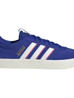 Boty adidas VL Court 3.0 M ID6283