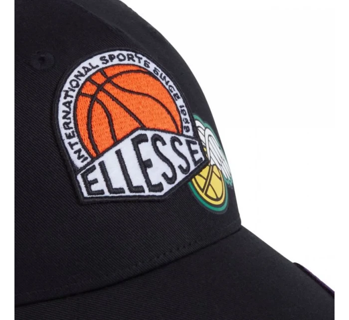 Trucker Cap model 19707898 - Ellesse