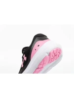 Boty Under Armour W 3025013-001 dámské