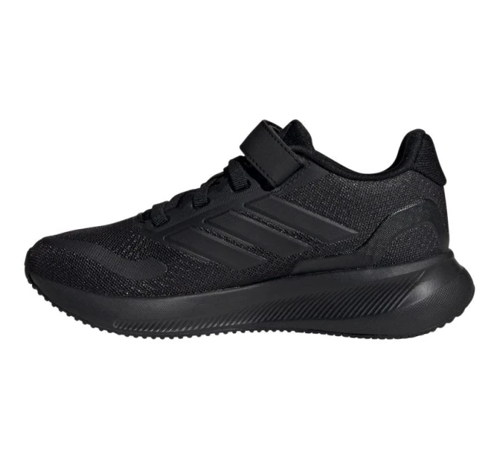 Boty Runfalcon 5 Jr model 21342067 - ADIDAS Boty Runfalcon 5 Jr model 21342067 - ADIDAS