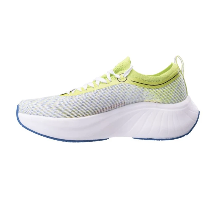 Boty  M model 20282433 - IQ