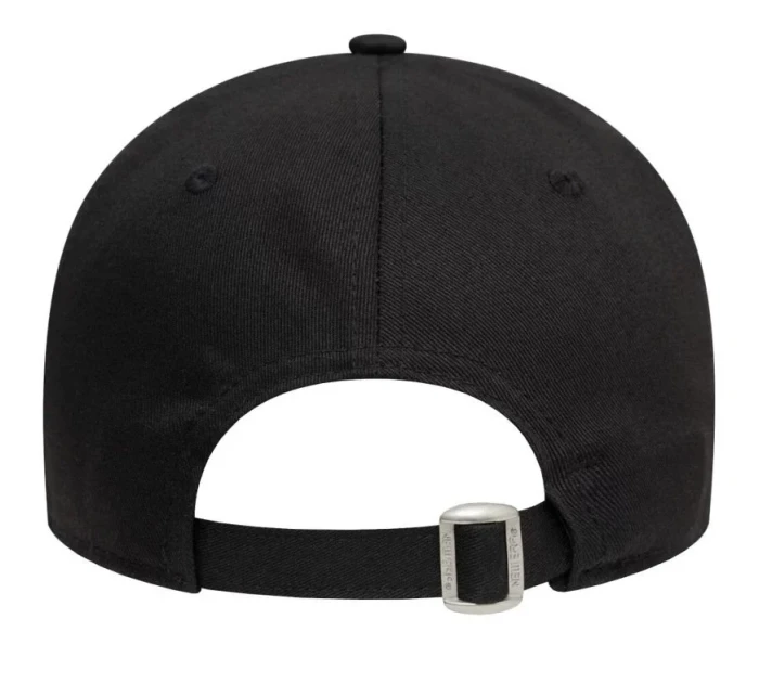 New Era 9FORTY as Roma Kšiltovka 60572396 New Era 9FORTY as Roma Kšiltovka 60572396