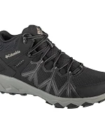 Boty Columbia Peakfreak II Mid Outdry M 2100691010