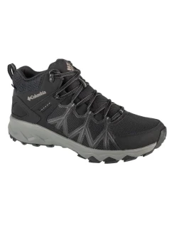 Boty Columbia Peakfreak II Mid Outdry M 2100691010