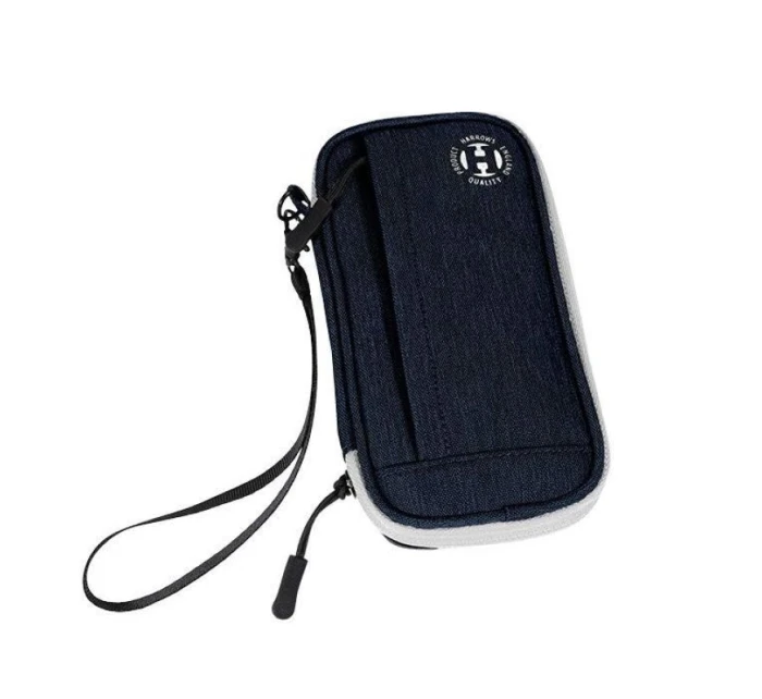 Smart Case 3 pouzdro na šipky model 21132356 - Harrows Smart Case 3 pouzdro na šipky model 21132356 - Harrows