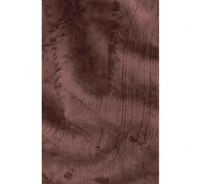 Dámská přechodná bunda s kapucí Hoody W softshell červená model 21767867 - Jack Wolfskin Dámská přechodná bunda s kapucí Hoody W softshell červená model 21767867 - Jack Wolfskin