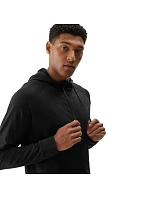 Mikina  M 20S pánské model 20619008 - 4F