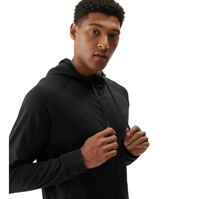 Mikina  M 20S pánské model 20619008 - 4F