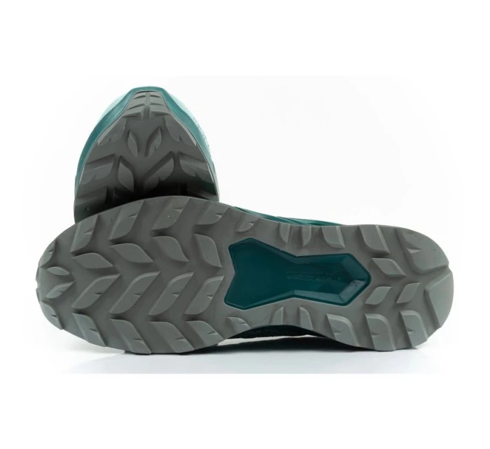 Sportovní obuv Lowa Fusion Low W 320415 9028 Sportovní obuv Lowa Fusion Low W 320415 9028