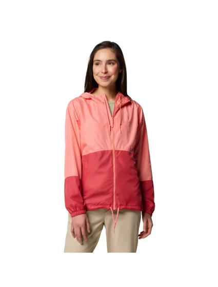 Columbia Flash Forward II Windbreaker Jacket W 2116531685 Columbia Flash Forward II Windbreaker Jacket W 2116531685