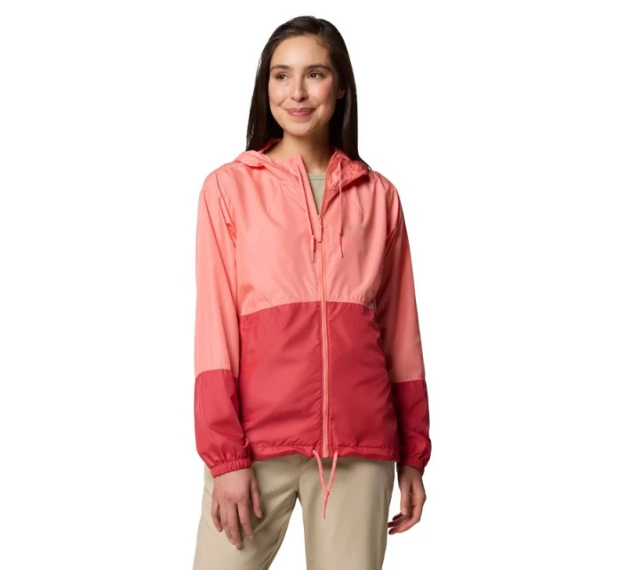 Columbia Flash Forward II Windbreaker Jacket W 2116531685 Columbia Flash Forward II Windbreaker Jacket W 2116531685