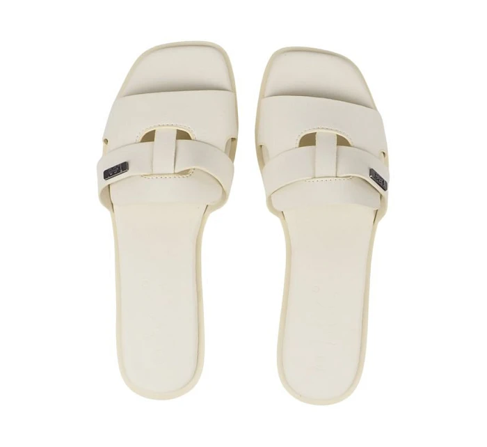 Žabky Lee Estill Slider Low W 50251024 33F dámské