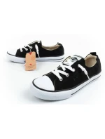 W model 21021647 dámské boty - Lee Cooper