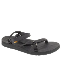 Teva Original Universal Slim Sandals W 1150110-BLK dámské sandály