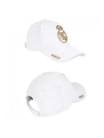 Kšiltovka Real Madrid Jr RM3GO19P Kšiltovka Real Madrid Jr RM3GO19P