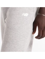 Kalhoty Sport Fleece Jogger M model 21172589 - New Balance