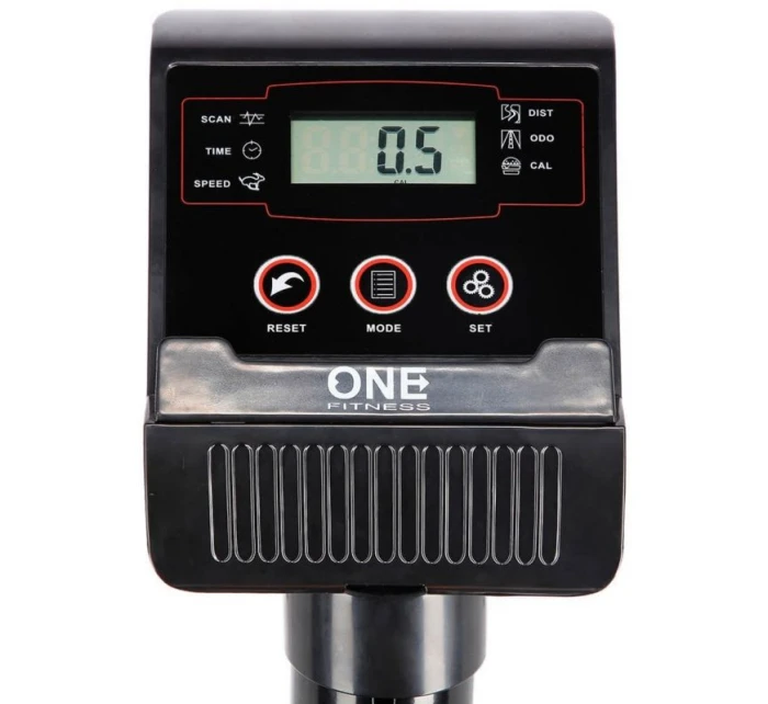 kolo model 21332753 - ONE FITNESS kolo model 21332753 - ONE FITNESS