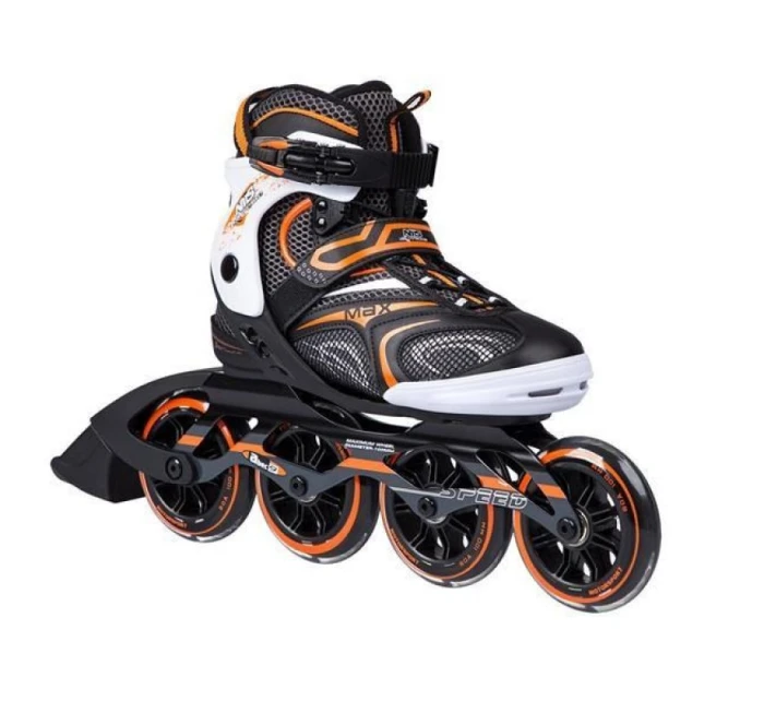 41 model 21332797 - Nils Extreme 41 model 21332797 - Nils Extreme