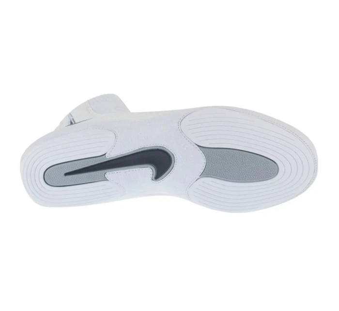 Boty Nike Inflict 4 M HM9674-100 Boty Nike Inflict 4 M HM9674-100