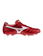Boty Mizuno Morelia II PRO
