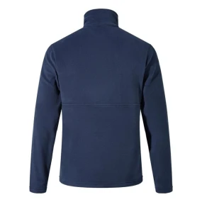 Pánská fleecová mikina  PT HZ velikost L Blue model 21333808 - BERGHAUS