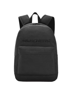 Backpack Black Jedna velikost model 21387772 - Skechers