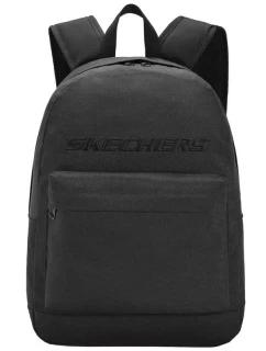 Backpack Black Jedna velikost model 21387772 - Skechers