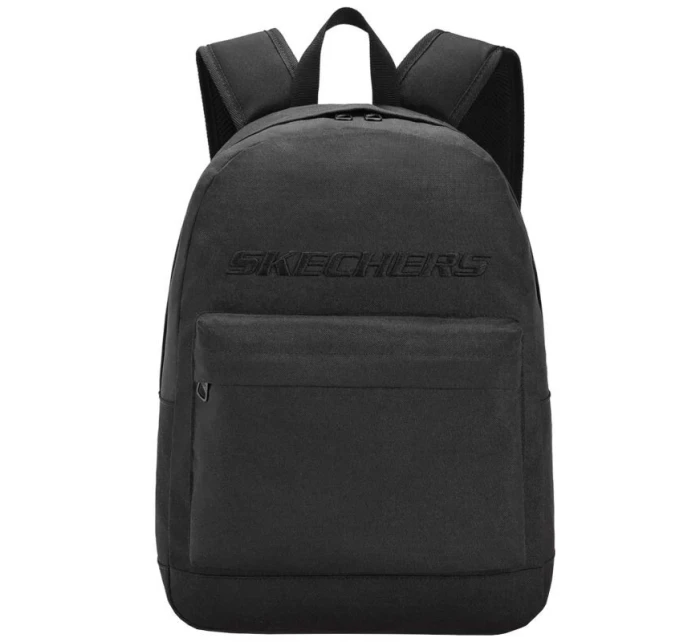 Backpack Black Jedna velikost model 21387772 - Skechers