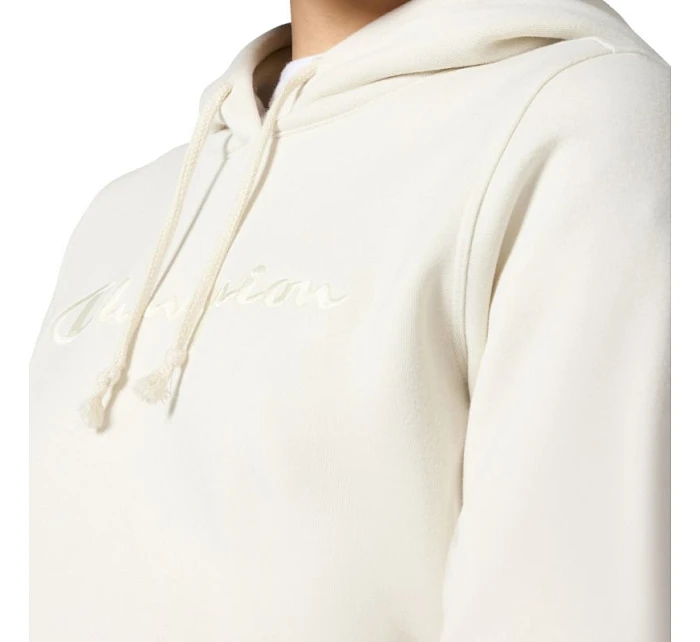 Champion Mikina s kapucí W 118379 WW056 Champion Mikina s kapucí W 118379 WW056