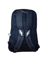 Batoh BS Navy blue model 21815834 Batoh BS Navy blue model 21815834