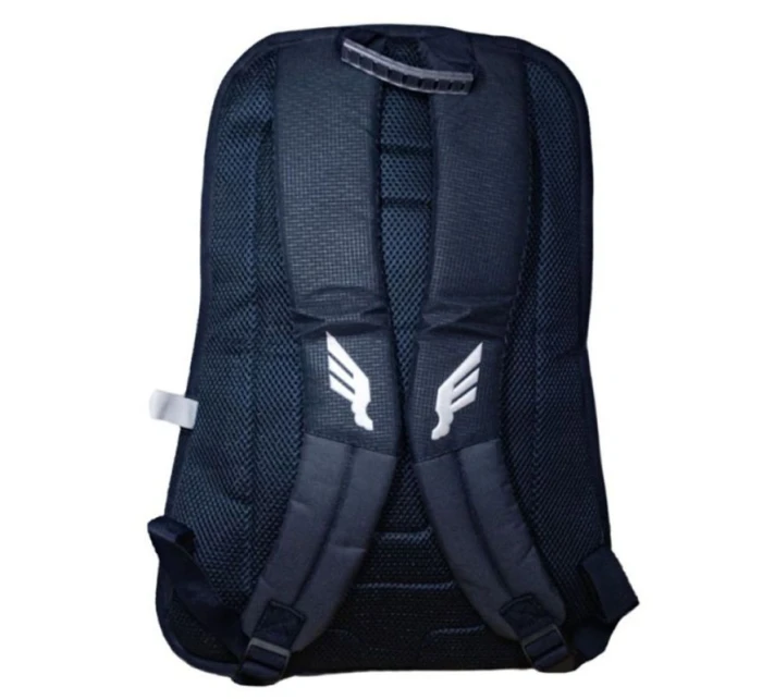 Batoh BS Navy blue model 21815834 Batoh BS Navy blue model 21815834