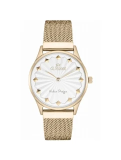 Dámské hodinky G.Rossi 11712B-3D1 + BOX