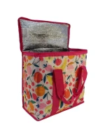 TERMOTAŠKA 16L OVOCNÁ ČERVENÁ TERMOTAŠKA 16L OVOCNÁ ČERVENÁ