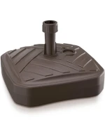 UMBRELLA BASE UMBRELLA BASE UMBRELLA BASE UMBRA dětské