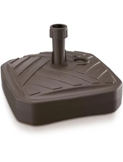 UMBRELLA BASE UMBRELLA BASE UMBRELLA BASE UMBRA dětské