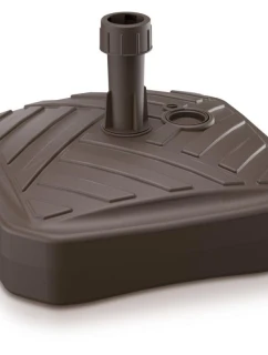 DO  BASE dětské model 21833854