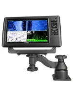 Sada pro  na  eno -109HU model 21862756