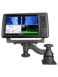 Sada pro  na  eno -109HU model 21862756