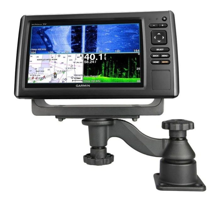 Sada pro  na  eno -109HU model 21862756