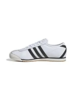 boty model 22057044 - ADIDAS boty model 22057044 - ADIDAS