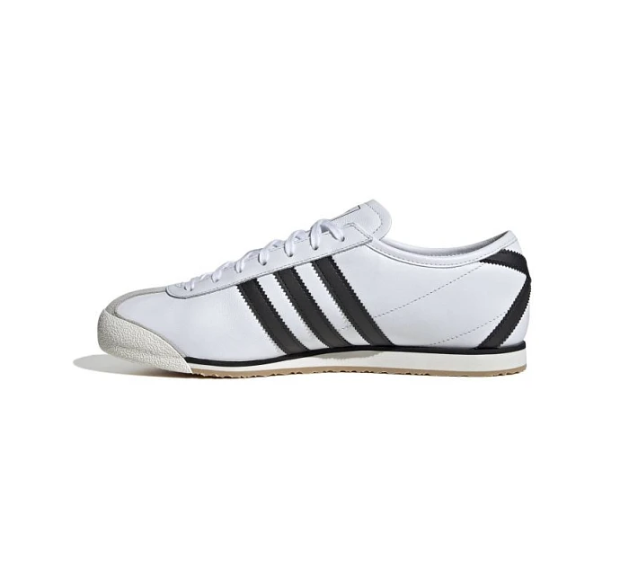 boty model 22057044 - ADIDAS boty model 22057044 - ADIDAS