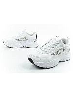 Dámské sportovní tenisky    dámské model 22062315 - Fila