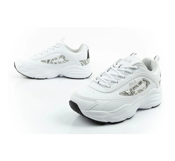 Dámské sportovní tenisky    dámské model 22062315 - Fila