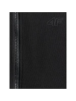 Chlapecká mikina s kapucí model 22117382 - 4F