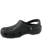 Unisex Classic 10001-001 - Crocs