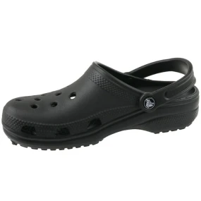 Unisex Classic 10001-001 - Crocs