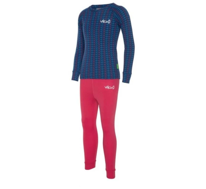 Termosada Viking Nino Junior 500/21/6590/46 Termosada Viking Nino Junior 500/21/6590/46